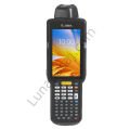 ZEBRA MC3300x Mobil Bilgisayar