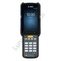 ZEBRA MC3300x Mobil Bilgisayar