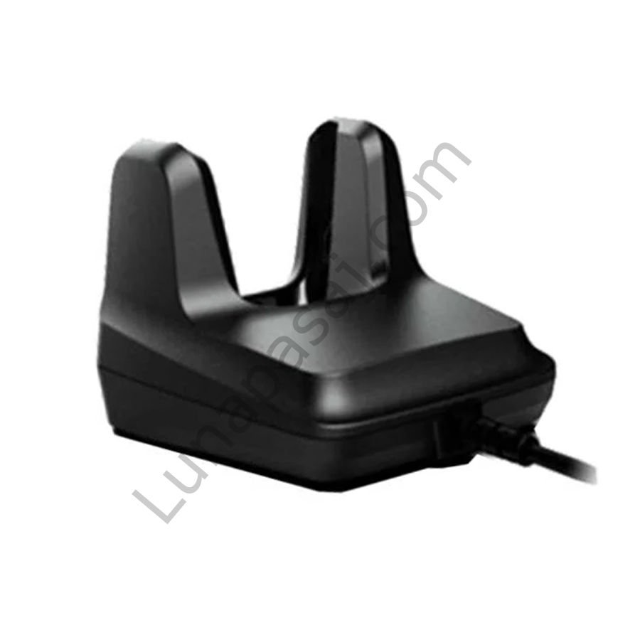 Zebra MC22/MC27 Tekli Cradle