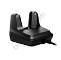 Zebra MC22/MC27 Tekli Cradle