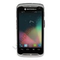 Motorola TC55 4.1.2. 1 GB/8 GB, HSPA, 1D Linear, 1.5X