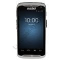 Motorola TC55 4.1.2. 1 GB/8 GB, HSPA, 1D Linear, 1.5X