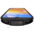 ZEBRA TC15 Android 5G El Terminali