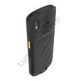 ZEBRA TC15 Android 5G El Terminali