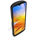 ZEBRA TC15 Android 5G El Terminali