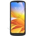 ZEBRA TC15 Android 5G El Terminali
