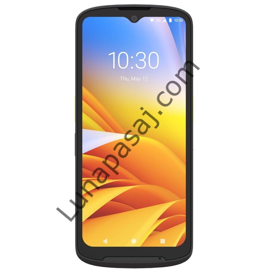 ZEBRA TC15 Android 5G El Terminali