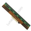 Zebra GK420T Barkod Yazıcı Termal Kafa - 105934-038