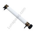 Zebra ZT230 Platen Roller (203 Dpi, 300 Dpi) - P1037974-028