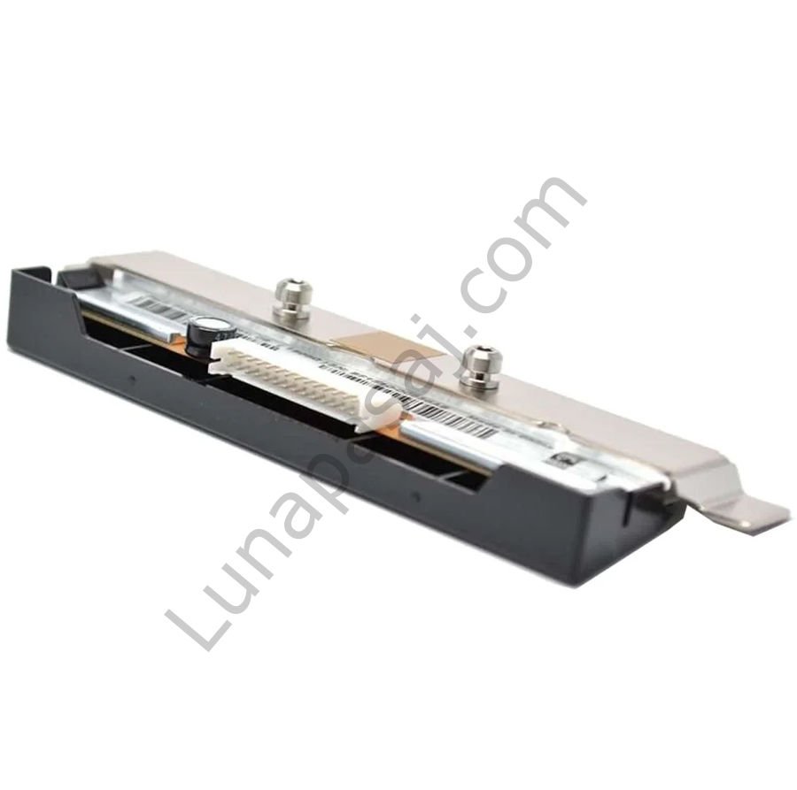 Zebra ZT230 Barkod Yazıcı 203 Dpi Baskı Kafası