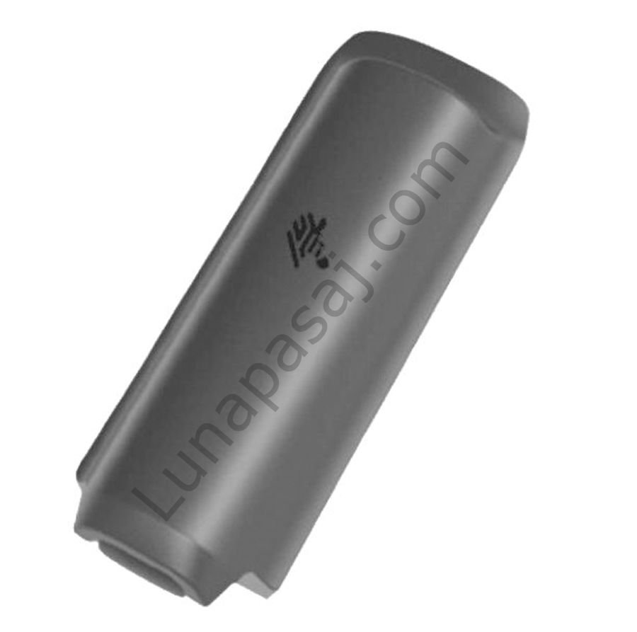 Zebra MC2200/MC2700 3500 mAh Yedek Pil