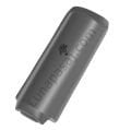 Zebra MC2200/MC2700 3500 mAh Yedek Pil