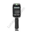 MOTOROLA TC8000 El Terminali 1D
