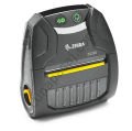 ZEBRA ZQ320 Mobil Fiş Yazıcı