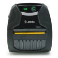 ZEBRA ZQ320 Mobil Fiş Yazıcı