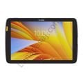 Zebra ET45 Endüstriyel 8'' Kurumsal Tablet