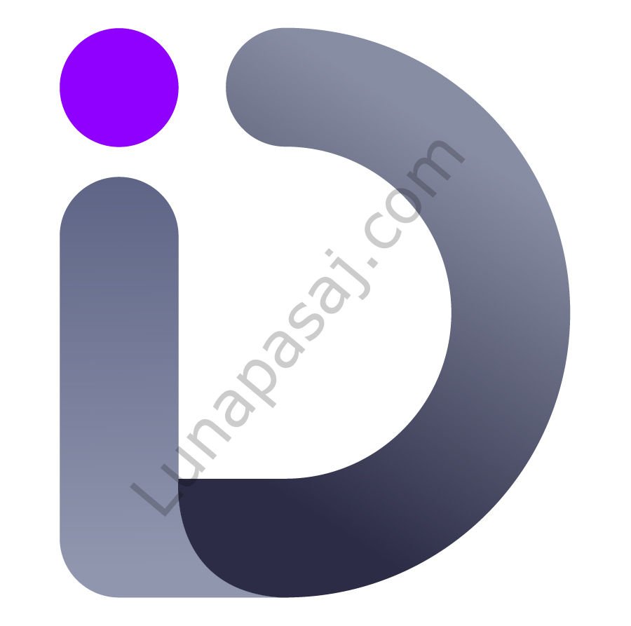 SOTI Identity