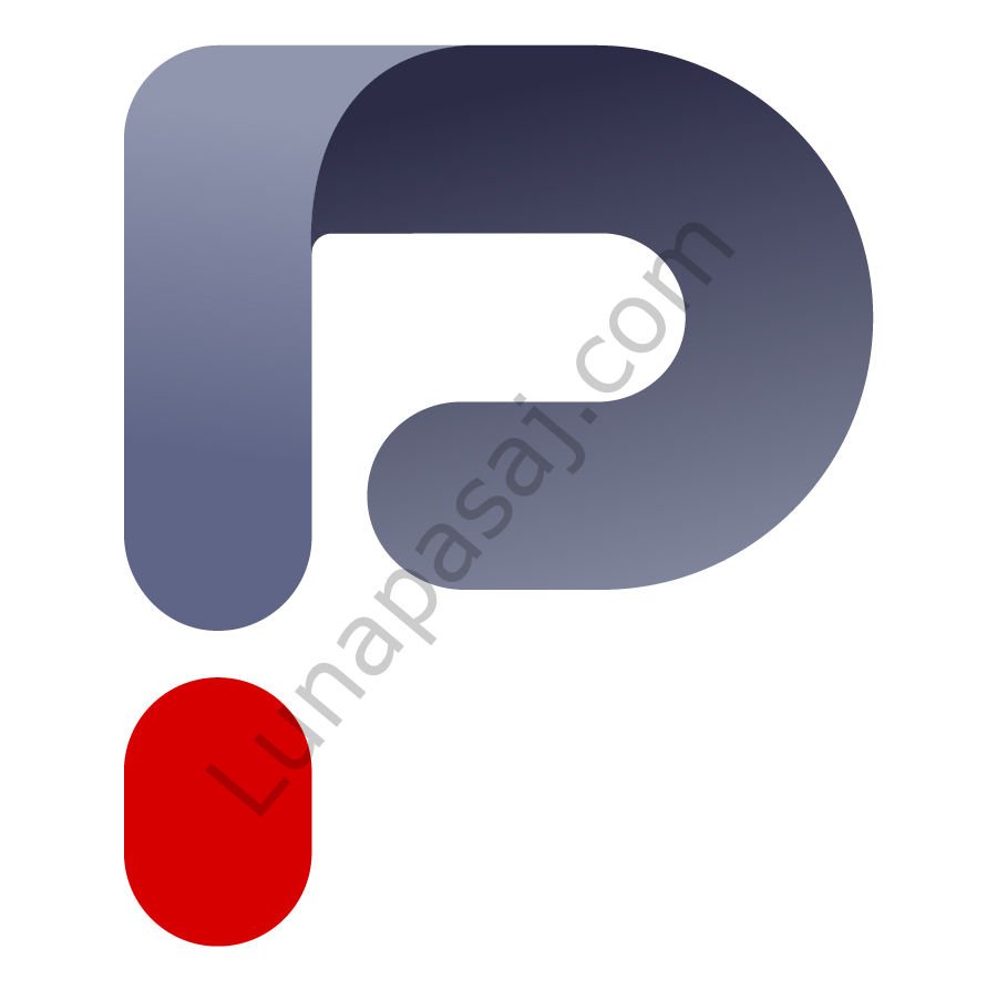 SOTI Pulse