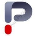 SOTI Pulse