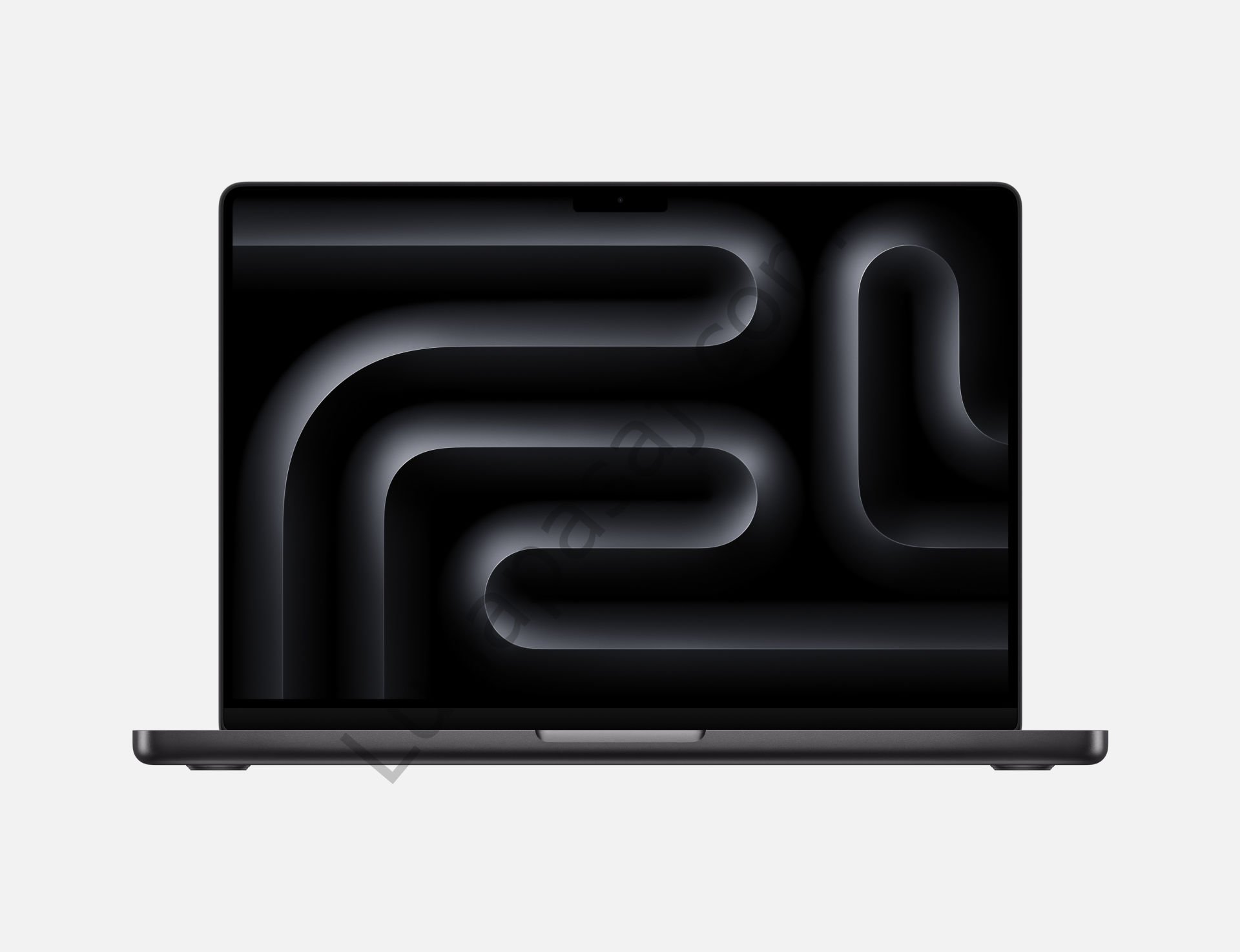 Apple MacBook Pro M4 Pro 24GB 512GB SSD macOS 14'' Taşınabilir Bilgisayar
