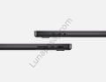 Apple MacBook Pro M4 Pro 24GB 512GB SSD macOS 14'' Taşınabilir Bilgisayar