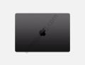 Apple MacBook Pro M4 Pro 24GB 512GB SSD macOS 14'' Taşınabilir Bilgisayar