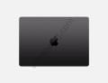 Apple MacBook Pro M4 Pro 24GB 512GB SSD macOS 14'' Taşınabilir Bilgisayar