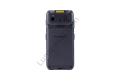HONEYWELL EDA57 El Terminali