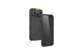 HONEYWELL EDA52 GSM Android El Terminali