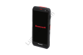 HONEYWELL EDA52 GSM Android El Terminali