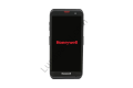 HONEYWELL EDA52 GSM Android El Terminali