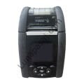 ZEBRA ZQ610 Mobil Printer (Yenilenmiş)