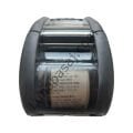 ZEBRA ZQ610 Mobil Printer (Yenilenmiş)