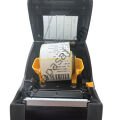 ZEBRA ZQ610 Mobil Printer (Yenilenmiş)