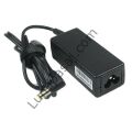 ZEBRA QLn220/320/420 ZQ500 12V Adaptörü