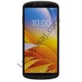 ZEBRA TC53E Android El Terminali