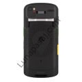 ZEBRA TC53E Android El Terminali