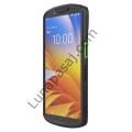 ZEBRA TC53E Android El Terminali