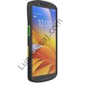 ZEBRA TC53E Android El Terminali