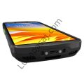 ZEBRA TC53E Android El Terminali