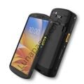 ZEBRA TC53E Android El Terminali
