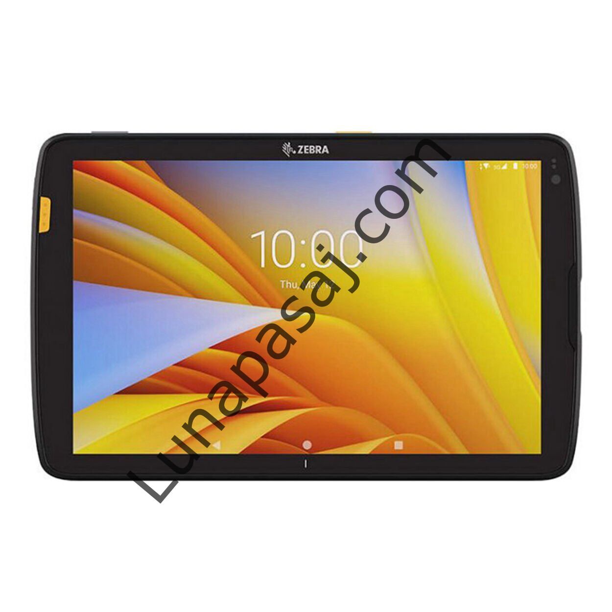 ZEBRA ET45 ENDÜSTRİREL 8'' TABLET