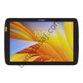 ZEBRA ET45 8 inç Wi-Fi Android Endüstriyel Tablet