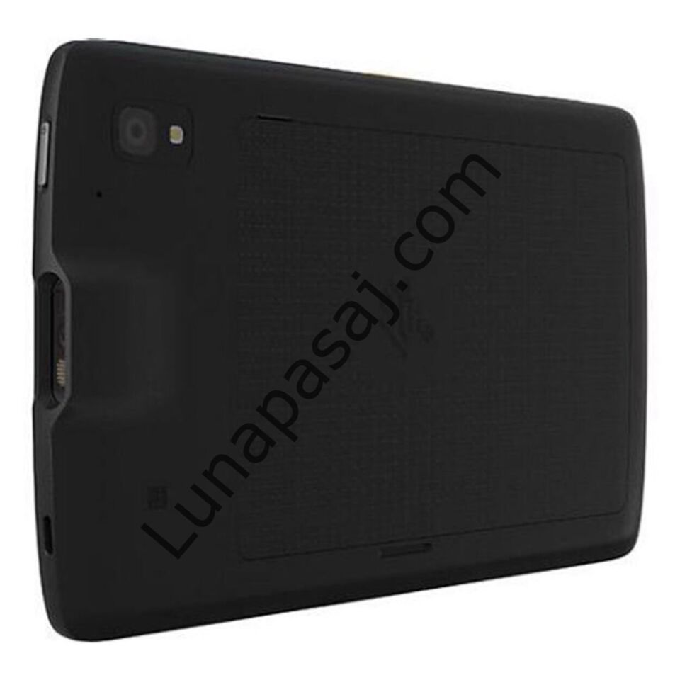 ZEBRA ET45 ENDÜSTRİREL 8'' TABLET