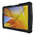 ZEBRA ET45 8 inç Wi-Fi Android Endüstriyel Tablet