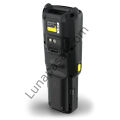 ZEBRA MC3300AX Android El Terminali