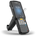 ZEBRA MC3300AX Android El Terminali