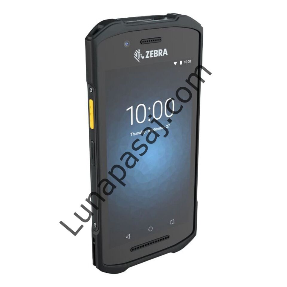 ZEBRA TC210K 3GB/32GB El Terminali