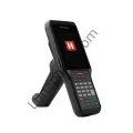 HONEYWELL CK62 El Terminali 4/64GB