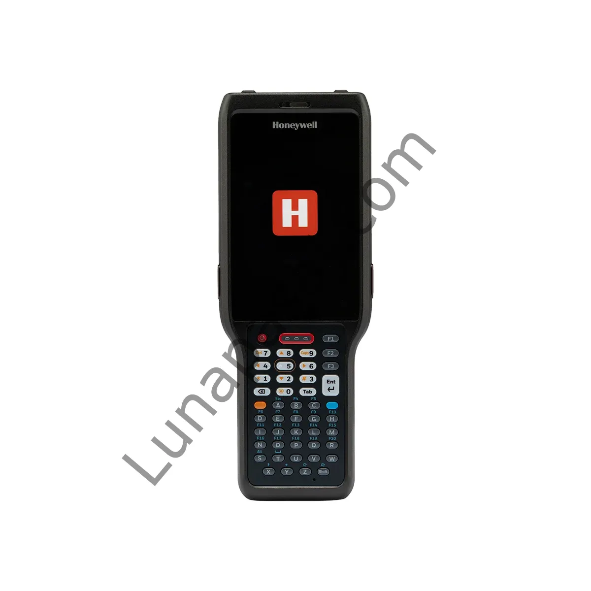 HONEYWELL CK62 El Terminali 4/64GB